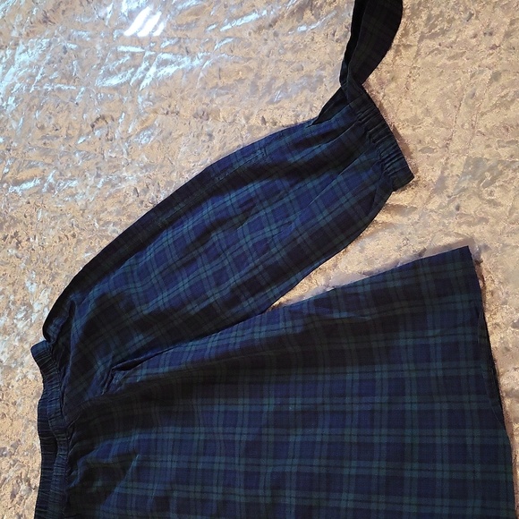 Vineyard Vines top - Picture 4 of 5